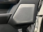 Used 2022 Ford F-150 Platinum SuperCrew Cab for sale #E0955 - photo 17