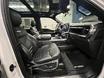 Used 2022 Ford F-150 Platinum SuperCrew Cab for sale #E0955 - photo 18