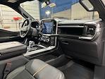 Used 2022 Ford F-150 Platinum SuperCrew Cab for sale #E0955 - photo 19