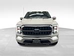 Used 2022 Ford F-150 Platinum SuperCrew Cab for sale #E0955 - photo 3