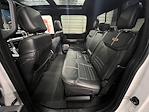 Used 2022 Ford F-150 Platinum SuperCrew Cab for sale #E0955 - photo 21