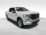 Used 2022 Ford F-150 Platinum SuperCrew Cab for sale #E0955 - photo 4