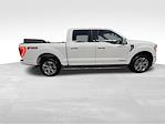 Used 2022 Ford F-150 Platinum SuperCrew Cab for sale #E0955 - photo 5