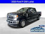 2020 Ford F-250 Crew Cab 4WD Pickup for sale #E0956 - photo 1