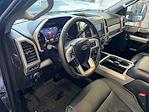 2020 Ford F-250 Crew Cab 4WD Pickup for sale #E0956 - photo 11