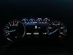 2020 Ford F-250 Crew Cab 4WD Pickup for sale #E0956 - photo 12