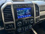2020 Ford F-250 Crew Cab 4WD Pickup for sale #E0956 - photo 13
