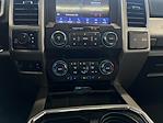 2020 Ford F-250 Crew Cab 4WD Pickup for sale #E0956 - photo 14