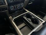2020 Ford F-250 Crew Cab 4WD Pickup for sale #E0956 - photo 15