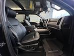 2020 Ford F-250 Crew Cab 4WD Pickup for sale #E0956 - photo 16