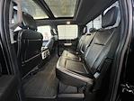 2020 Ford F-250 Crew Cab 4WD Pickup for sale #E0956 - photo 18