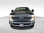 2020 Ford F-250 Crew Cab 4WD Pickup for sale #E0956 - photo 3