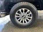 2020 Ford F-250 Crew Cab 4WD Pickup for sale #E0956 - photo 20