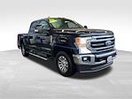 2020 Ford F-250 Crew Cab 4WD Pickup for sale #E0956 - photo 4