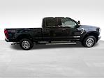 2020 Ford F-250 Crew Cab 4WD Pickup for sale #E0956 - photo 5