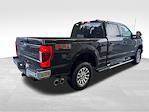 2020 Ford F-250 Crew Cab 4WD Pickup for sale #E0956 - photo 6