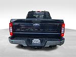 2020 Ford F-250 Crew Cab 4WD Pickup for sale #E0956 - photo 7