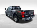 2020 Ford F-250 Crew Cab 4WD Pickup for sale #E0956 - photo 2