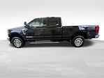 2020 Ford F-250 Crew Cab 4WD Pickup for sale #E0956 - photo 9