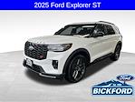 2025 Ford Explorer 4WD SUV for sale #E0957 - photo 1