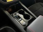 2025 Ford Explorer 4WD SUV for sale #E0957 - photo 15