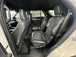 2025 Ford Explorer 4WD SUV for sale #E0957 - photo 19