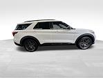2025 Ford Explorer 4WD SUV for sale #E0957 - photo 4