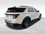 2025 Ford Explorer 4WD SUV for sale #E0957 - photo 5
