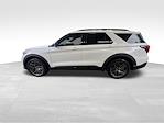2025 Ford Explorer 4WD SUV for sale #E0957 - photo 9