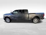 2022 Ram 2500 Mega Cab 4WD Pickup for sale #E0958 - photo 10