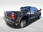 2022 Ram 2500 Mega Cab 4WD Pickup for sale #E0958 - photo 11