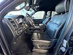 2022 Ram 2500 Mega Cab 4WD Pickup for sale #E0958 - photo 12