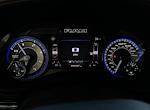 2022 Ram 2500 Mega Cab 4WD Pickup for sale #E0958 - photo 14