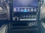 2022 Ram 2500 Mega Cab 4WD Pickup for sale #E0958 - photo 16