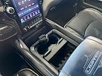 2022 Ram 2500 Mega Cab 4WD Pickup for sale #E0958 - photo 17