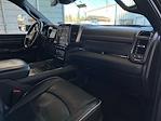 2022 Ram 2500 Mega Cab 4WD Pickup for sale #E0958 - photo 19