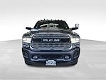 2022 Ram 2500 Mega Cab 4WD Pickup for sale #E0958 - photo 2