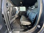 2022 Ram 2500 Mega Cab 4WD Pickup for sale #E0958 - photo 20