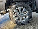 2022 Ram 2500 Mega Cab 4WD Pickup for sale #E0958 - photo 22