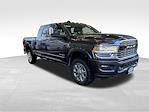 2022 Ram 2500 Mega Cab 4WD Pickup for sale #E0958 - photo 3