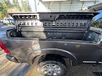 2022 Ram 2500 Mega Cab 4WD Pickup for sale #E0958 - photo 5