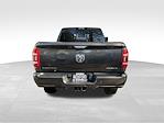 2022 Ram 2500 Mega Cab 4WD Pickup for sale #E0958 - photo 6