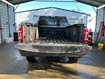 2022 Ram 2500 Mega Cab 4WD Pickup for sale #E0958 - photo 7