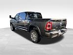 2022 Ram 2500 Mega Cab 4WD Pickup for sale #E0958 - photo 8