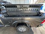 2022 Ram 2500 Mega Cab 4WD Pickup for sale #E0958 - photo 9