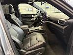 2022 Ford Explorer 4WD SUV for sale #E0962 - photo 10