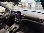 2022 Ford Explorer 4WD SUV for sale #E0962 - photo 11