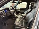 2022 Ford Explorer 4WD SUV for sale #E0962 - photo 12