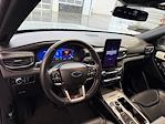 2022 Ford Explorer 4WD SUV for sale #E0962 - photo 13
