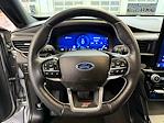 2022 Ford Explorer 4WD SUV for sale #E0962 - photo 14